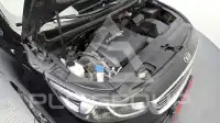 2017 KIA Carnival