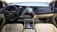 2017 KIA Carnival
