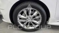 2017 KIA Carnival