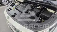 2017 KIA Carnival