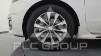 2017 KIA Carnival