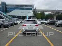 2017 KIA Carnival