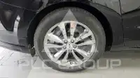 2017 KIA Carnival