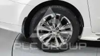 2017 KIA Carnival