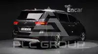 2017 KIA Carnival