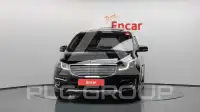 2017 KIA Carnival