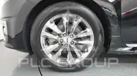 2017 KIA Carnival