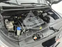2017 KIA Carnival