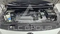 2017 KIA Carnival