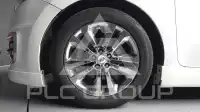 2017 KIA Carnival