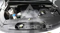 2017 KIA Carnival