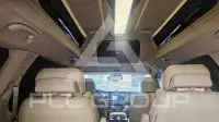 2017 KIA Carnival