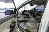 2017 KIA Carnival