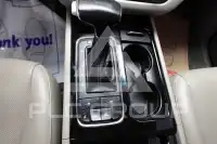 2017 KIA Carnival