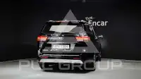 2017 KIA Carnival