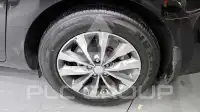 2017 KIA Carnival