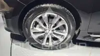 2017 KIA Carnival