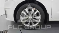 2017 KIA Carnival