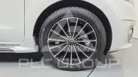 2017 KIA Carnival
