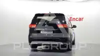 2017 KIA Carnival