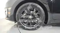2017 KIA Carnival