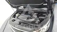 2017 KIA Carnival