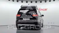 2017 KIA Carnival
