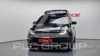 2017 KIA Carnival