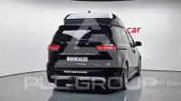2017 KIA Carnival