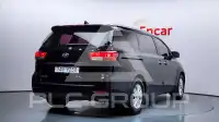 2017 KIA Carnival