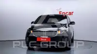 2017 KIA Carnival