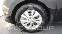 2017 KIA Carnival