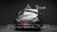 2017 KIA Carnival