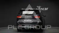2017 KIA Carnival