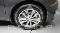 2017 KIA Carnival