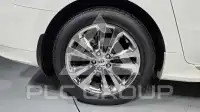 2017 KIA Carnival