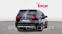 2017 KIA Carnival