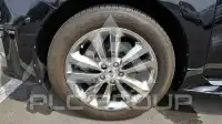 2017 KIA Carnival