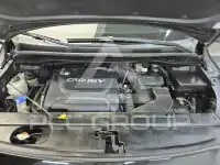 2017 KIA Carnival