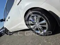 2017 KIA Carnival