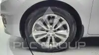 2017 KIA Carnival