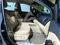 2017 KIA Carnival