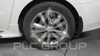 2017 KIA Carnival