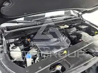 2017 KIA Carnival
