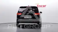 2017 KIA Carnival