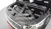 2017 KIA Carnival