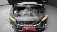 2017 KIA Carnival