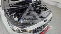 2017 KIA Carnival