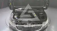 2017 KIA Carnival