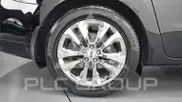2017 KIA Carnival